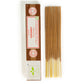 Satya Incense 15gm – Coconut – image 1