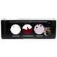 Set of Three Martini Bath Bombs – image 5