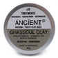 Ghassoul Clay 80 g – image 2