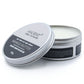Pure Body Butter 90 g – Mango Butter – image 2