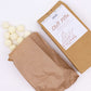 Chill Pills Gift Pack 350 g – Vanilla Cup Cake – image 2