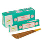 Satya Incense 15gm – Money Bank – image 2