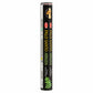 HEM Hexagonal Incense – Palo Santo Masala – Arruda – image 1