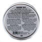 Ghassoul Clay 80 g – image 1
