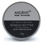 Pure Body Butter 90 g – Mango Butter – image 1