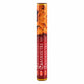 HEM Hexagonal Incense – Kamasutra – image 2
