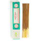 Satya Incense 15gm – Money Bank – image 1