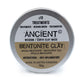Bentonite Clay 50 g – image 3