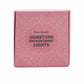 Gemstone Enchantment Lights – Rose Quartz – image 2