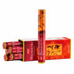 HEM Hexagonal Incense – Kamasutra – image 1