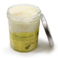 Fragranced Sugar Body Scrub – Piña Colada 300 g – image 2