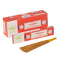 Satya Incense 15gm – 7 Archangels – image 3