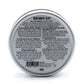 Bentonite Clay 50 g – image 1