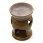 Classic Rustic Oil Burner – Heart Cut-out (assorted) – image 7