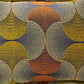 Classic Cushion Cover – Urban Swirl- 30 × 50 cm – Lumber Style – image 4