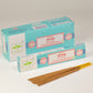 Satya Incense 15gm – Vetiver – image 3
