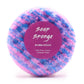 Butter Bubble Soap – Bubblegum – image 1