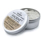 Bentonite Clay 50 g – image 2