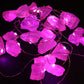 Gemstone Enchantment Lights – Rose Quartz – image 6