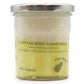 Fragranced Sugar Body Scrub – Piña Colada 300 g – image 7