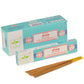 Satya Incense 15gm – Vetiver – image 2