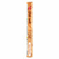 HEM Hexagonal Incense – Smudge – Palo Santo – image 1