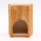 Hand Painted Bonsai Burner – Sand – image 2