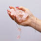 Gemstone Enchantment Lights – Rose Quartz – image 5