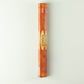 HEM Hexagonal Incense – Resin Collection & Ashcatcher (asst pack 6) – image 11