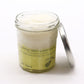 Fragranced Sugar Body Scrub – Piña Colada 300 g – image 5