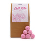Chill Pills Gift Pack 350 g – Rose – image 1