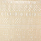 Classic Cushion Cover – Soft Stone- 30 × 50 cm – Lumber Style – image 4