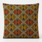 Classic Cushion Cover – Urban Swirl – 60 × 60 cm – Jumbo Style – image 3