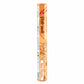 HEM Hexagonal Incense – Smudge – Palo Santo – image 3