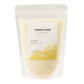 Fragranced Candle Sand – Warm Honey – Blush Bloom – 300 g – image 5
