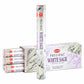 HEM Hexagonal Incense – Precious White Sage – image 1