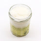 Fragranced Sugar Body Scrub – Piña Colada 300 g – image 4