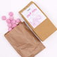 Chill Pills Gift Pack 350 g – Rose – image 2
