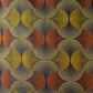 Classic Cushion Cover – Urban Swirl – 60 × 60 cm – Jumbo Style – image 1
