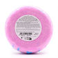 Butter Bubble Soap – Bubblegum – image 2