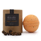 Tiger Eye Gem Bracelet Bath Bomb – image 7