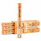 HEM Hexagonal Incense – Smudge – Palo Santo – image 2