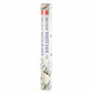 HEM Hexagonal Incense – Precious White Sage – image 2