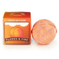 Elemental Crystal Bath Bomb – Fire – image 4