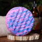 Butter Bubble Soap – Bubblegum – image 3