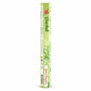 HEM Hexagonal Incense – Smudge – Patchouli – image 1