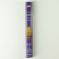 HEM Hexagonal Incense – Resin Collection & Ashcatcher (asst pack 6) – image 4