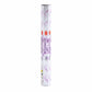 HEM Hexagonal Incense – Vanilla – image 2