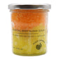 Fragranced Sugar Body Scrub – Peach Sangria 300 g – image 3