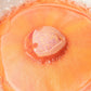 Elemental Crystal Bath Bomb – Fire – image 1